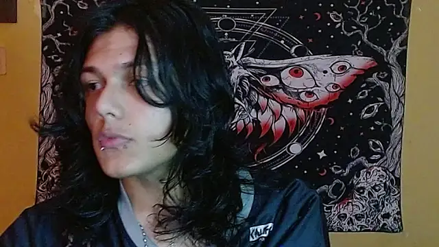 daiki sx online show from 8, 9, 2025