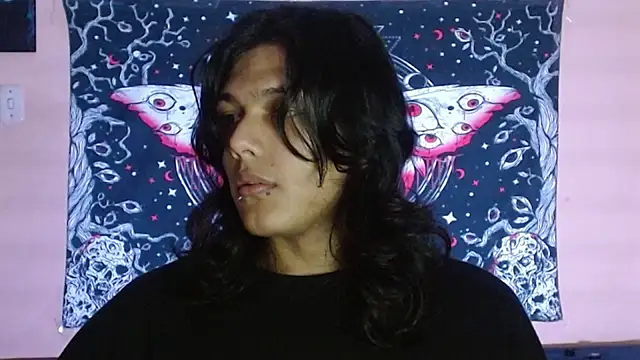 daiki sx online show from 20, 9, 2025