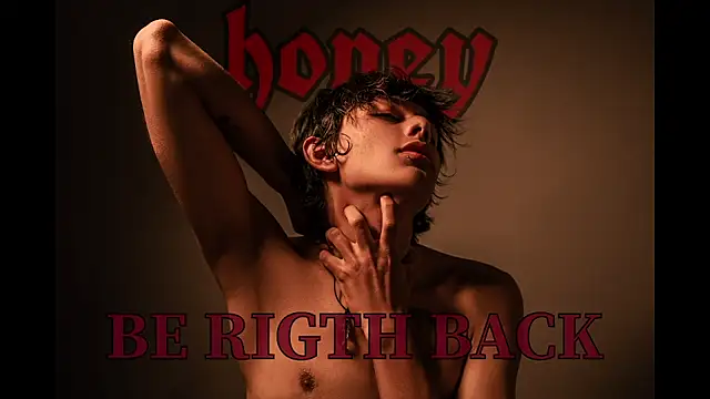 daiki sx online show from 29, 9, 2025