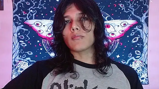 daiki sx online show from 4, 10, 2025