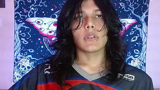 daiki sx online show from 5, 10, 2025