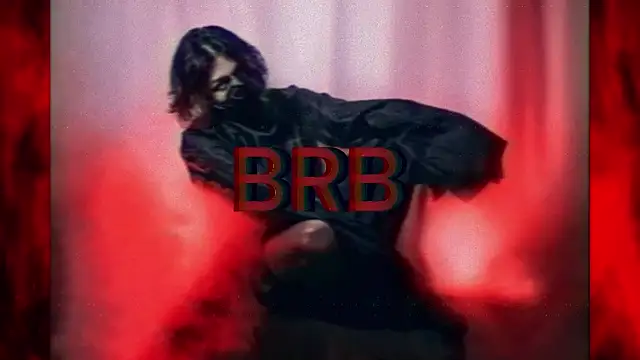 daiki sx online show from 10, 1, 2026