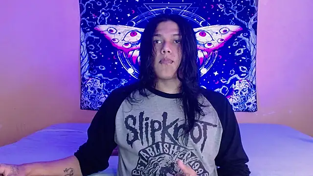 daiki sx online show from 7, 6, 2026