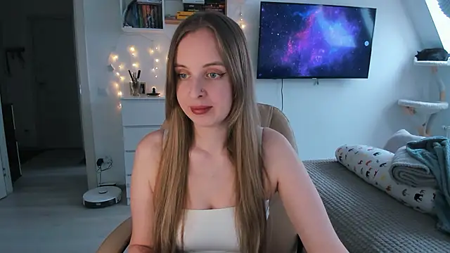 violet blue eyes online show from 2, 2, 2026