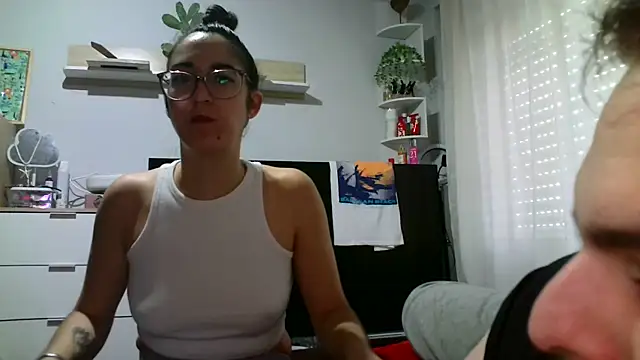 eljosipe online show from 4, 12, 2024