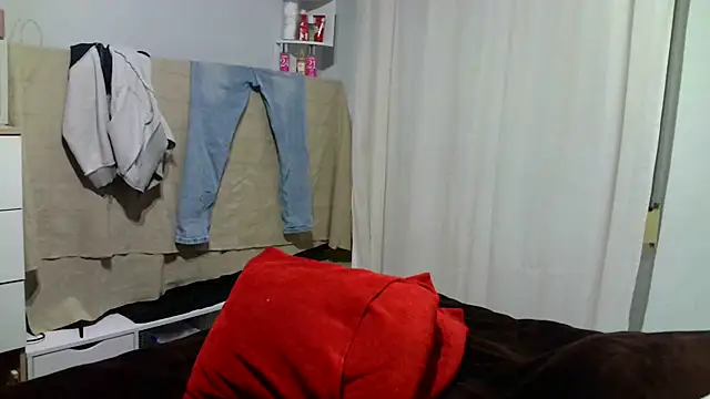 eljosipe online show from 5, 1, 2025