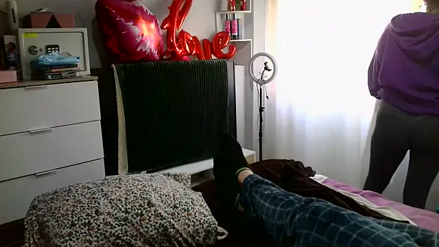 eljosipe online show from 19, 2, 2025