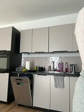 Livewithlucy online show from 9, 3, 2026