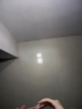 saracaball  online show from 16, 11, 2025