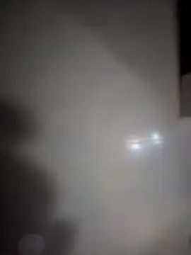 saracaball  online show from 15, 2, 2026