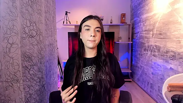 saracaball  online show from 20, 2, 2026