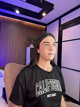 saracaball  online show from 15, 3, 2026