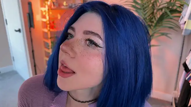  vixenp online show from 23, 10, 2025