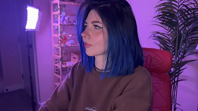  vixenp online show from 9, 3, 2026