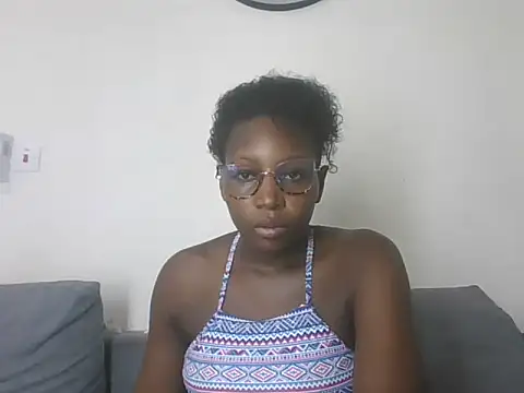 Snapshot of Puliza_wet chatting on 16, 10, 2025 Puliza wet online show from 16, 10, 2025
