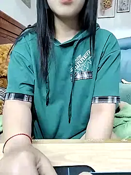 cream1299 online show from 21, 2, 2025