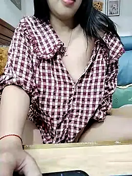 cream1299 online show from 21, 2, 2025