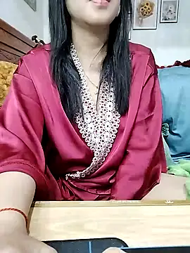 cream1299 online show from 25, 2, 2025