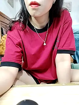 Snapshot of cream1299 chatting on 19, 1, 2026 cream1299 online show from 19, 1, 2026