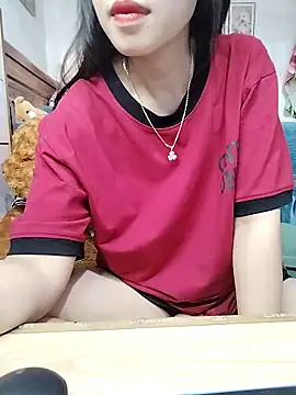 Snapshot of cream1299 chatting on 17, 3, 2026 cream1299 online show from 17, 3, 2026