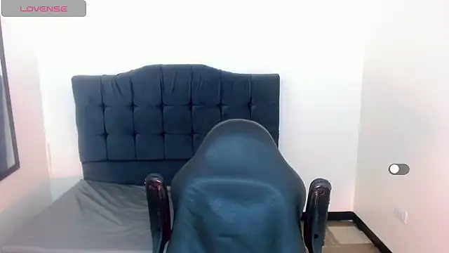 Snapshot of la_ratona_1 chatting on 30, 12, 2024 la ratona 1 online show from 30, 12, 2024