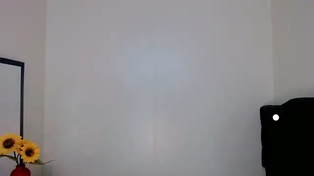 Snapshot of la_ratona_1 chatting on 5, 2, 2025 la ratona 1 online show from 5, 2, 2025