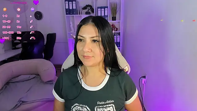 Snapshot of katya_nt chatting on 19, 9, 2025 katya nt online show from 19, 9, 2025