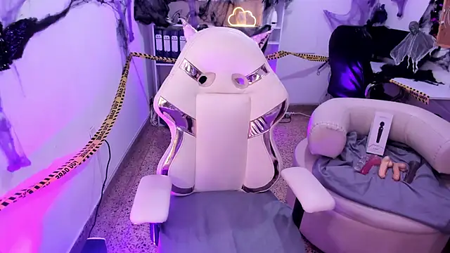 Snapshot of katya_nt chatting on 30, 10, 2025 katya nt online show from 30, 10, 2025