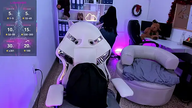 Snapshot of katya_nt chatting on 16, 12, 2025 katya nt online show from 16, 12, 2025