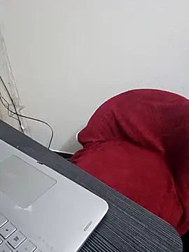 Dreamy Diya online show from 29, 3, 2026