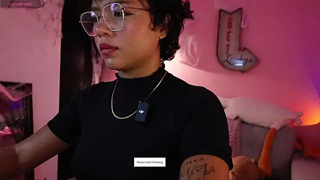 Snapshot of srtaliz chatting on 29, 10, 2025 srtaliz online show from 29, 10, 2025