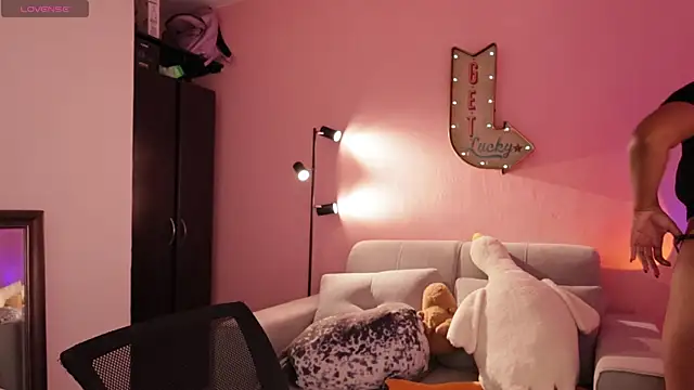 Snapshot of srtaliz chatting on 11, 11, 2025 srtaliz online show from 11, 11, 2025