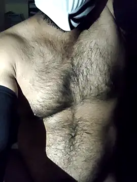 Snapshot of xavierkevi chatting on 4, 11, 2025 xavierkevi online show from 4, 11, 2025