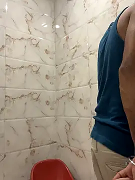 Snapshot of ALWAYSHORNYDADDY chatting on 12, 9, 2025 ALWAYSHORNYDADDY online show from 12, 9, 2025