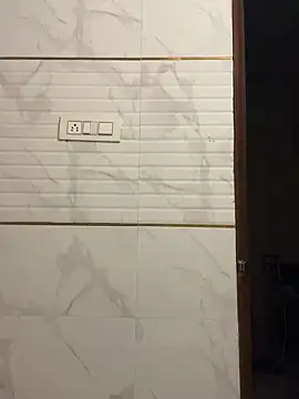 ALWAYSHORNYDADDY online show from 5, 3, 2026