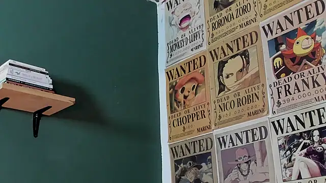 Snapshot of Sam-cekot chatting on 9, 1, 2025 Sam-cekot online show from 9, 1, 2025