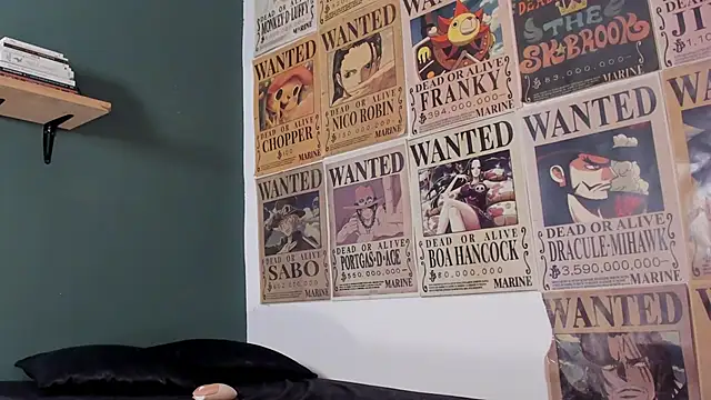 Snapshot of Sam-cekot chatting on 9, 1, 2025 Sam-cekot online show from 9, 1, 2025