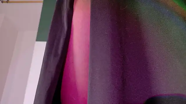 Sam-cekot online show from 16, 4, 2026