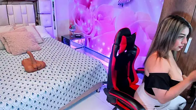 Yelena mutiz online show from 13, 1, 2026