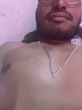 Snapshot of Wizcass chatting on 1, 3, 2026 Wizcass online show from 1, 3, 2026