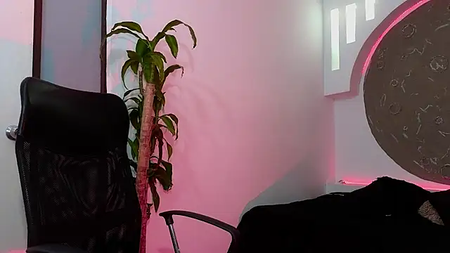 Tatianabr 01 online show from 12, 1, 2026