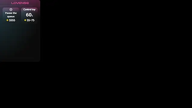 ariana sexy horny online show from 24, 2, 2025