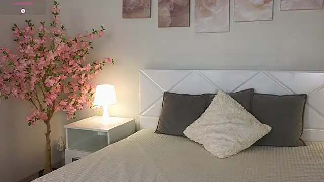 Wendy D0ll online show from 16, 3, 2025