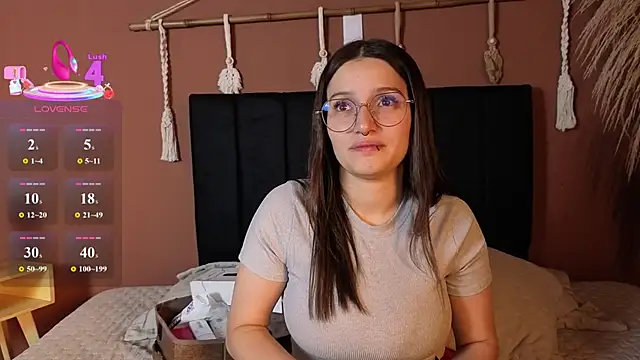 Elecktra sweet online show from 2, 2, 2026