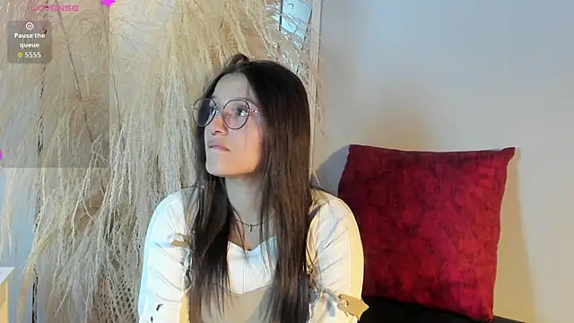 Elecktra sweet online show from 8, 4, 2026