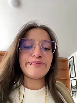Elecktra sweet online show from 15, 5, 2026