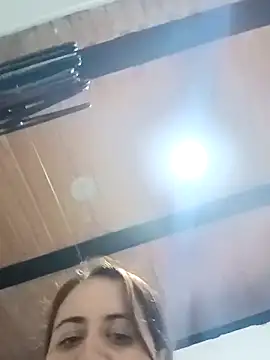 Snapshot of claus20 chatting on 26, 12, 2024 claus20 online show from 26, 12, 2024