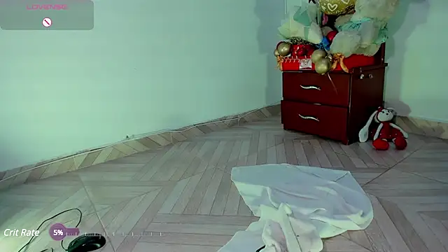 daniabet online show from 24, 1, 2025