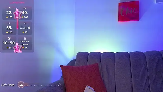 daniabet online show from 11, 3, 2025