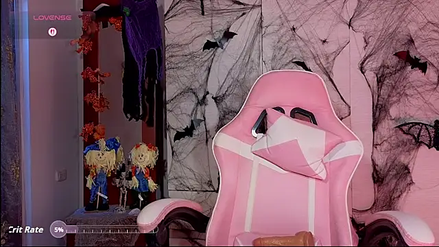 daniabet online show from 9, 10, 2025